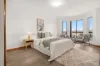 9 Mount Street, Arncliffe, NSW 2205-Image