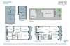 9 Mount Street, Arncliffe, NSW 2205-Floorplan