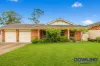 9 Mountain Ash Close, Medowie, NSW 2318