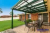 9 Mountain Ash Close, Medowie, NSW 2318-Image
