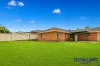 9 Mountain Ash Close, Medowie, NSW 2318-Image