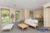 9 Mountain Ash Close, Medowie, NSW 2318-Image