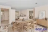 9 Mountain Ash Close, Medowie, NSW 2318-Image