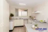 9 Mountain Ash Close, Medowie, NSW 2318-Image
