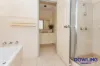 9 Mountain Ash Close, Medowie, NSW 2318-Image