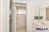 9 Mountain Ash Close, Medowie, NSW 2318-Image