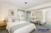9 Mountain Ash Close, Medowie, NSW 2318-Image