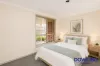 9 Mountain Ash Close, Medowie, NSW 2318-Image