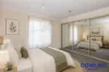 9 Mountain Ash Close, Medowie, NSW 2318-Image