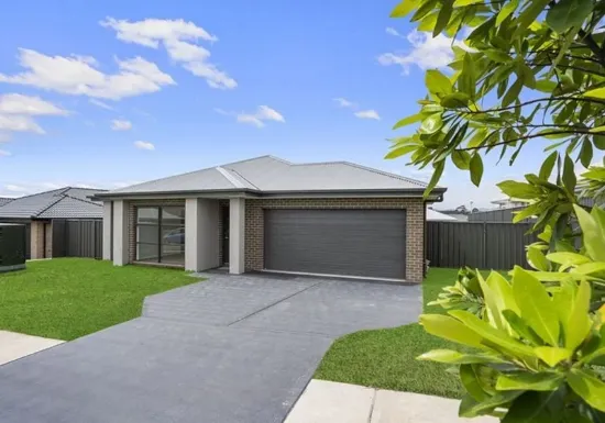 9 Mountain Rdg St, Bellbird, NSW 2325