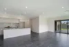 9 Mountain Rdg St, Bellbird, NSW 2325-Image