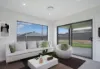 9 Mountain Rdg St, Bellbird, NSW 2325-Image