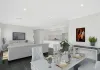 9 Mountain Rdg St, Bellbird, NSW 2325-Image