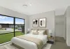 9 Mountain Rdg St, Bellbird, NSW 2325-Image