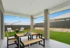 9 Mountain Rdg St, Bellbird, NSW 2325-Image