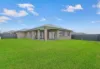9 Mountain Rdg St, Bellbird, NSW 2325-Image