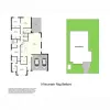 9 Mountain Rdg St, Bellbird, NSW 2325-Floorplan