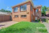 9 Mountbatten Street, Oatley, NSW 2223