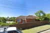 9 Mountbatten Street, Oatley, NSW 2223-Image