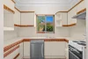 9 Mountbatten Street, Oatley, NSW 2223-Image