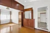9 Mountbatten Street, Oatley, NSW 2223-Image