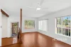 9 Mountbatten Street, Oatley, NSW 2223-Image