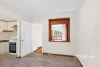 9 Mountbatten Street, Oatley, NSW 2223-Image