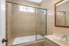 9 Mountbatten Street, Oatley, NSW 2223-Image