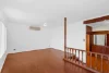 9 Mountbatten Street, Oatley, NSW 2223-Image