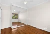9 Mountbatten Street, Oatley, NSW 2223-Image