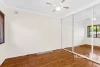 9 Mountbatten Street, Oatley, NSW 2223-Image
