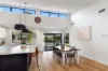 9 Mountview Avenue, Wingham, NSW 2429
