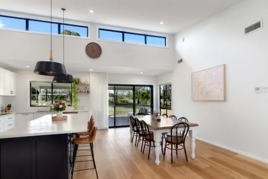 9 Mountview Avenue, Wingham, NSW 2429