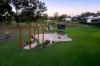 9 Mountview Avenue, Wingham, NSW 2429-Image