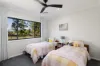 9 Mountview Avenue, Wingham, NSW 2429-Image
