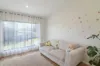 9 Mountview Avenue, Wingham, NSW 2429-Image