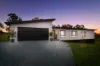 9 Mountview Avenue, Wingham, NSW 2429-Image