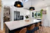 9 Mountview Avenue, Wingham, NSW 2429-Image