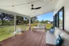 9 Mountview Avenue, Wingham, NSW 2429-Image