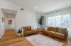 9 Mountview Avenue, Wingham, NSW 2429-Image