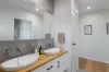 9 Mountview Avenue, Wingham, NSW 2429-Image