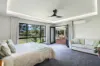 9 Mountview Avenue, Wingham, NSW 2429-Image