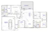 9 Mountview Avenue, Wingham, NSW 2429-Floorplan