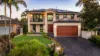 9 Mowbray Place, Kariong, NSW 2250