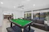 9 Mowbray Place, Kariong, NSW 2250-Image