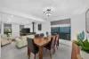 9 Mowbray Place, Kariong, NSW 2250-Image