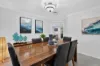 9 Mowbray Place, Kariong, NSW 2250-Image