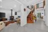 9 Mowbray Place, Kariong, NSW 2250-Image