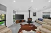 9 Mowbray Place, Kariong, NSW 2250-Image