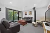 9 Mowbray Place, Kariong, NSW 2250-Image